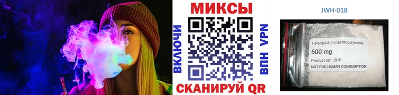 БУТИРАТ оксана  блэк спрут как зайти  Нолинск 