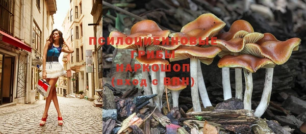 МДМА Аркадак